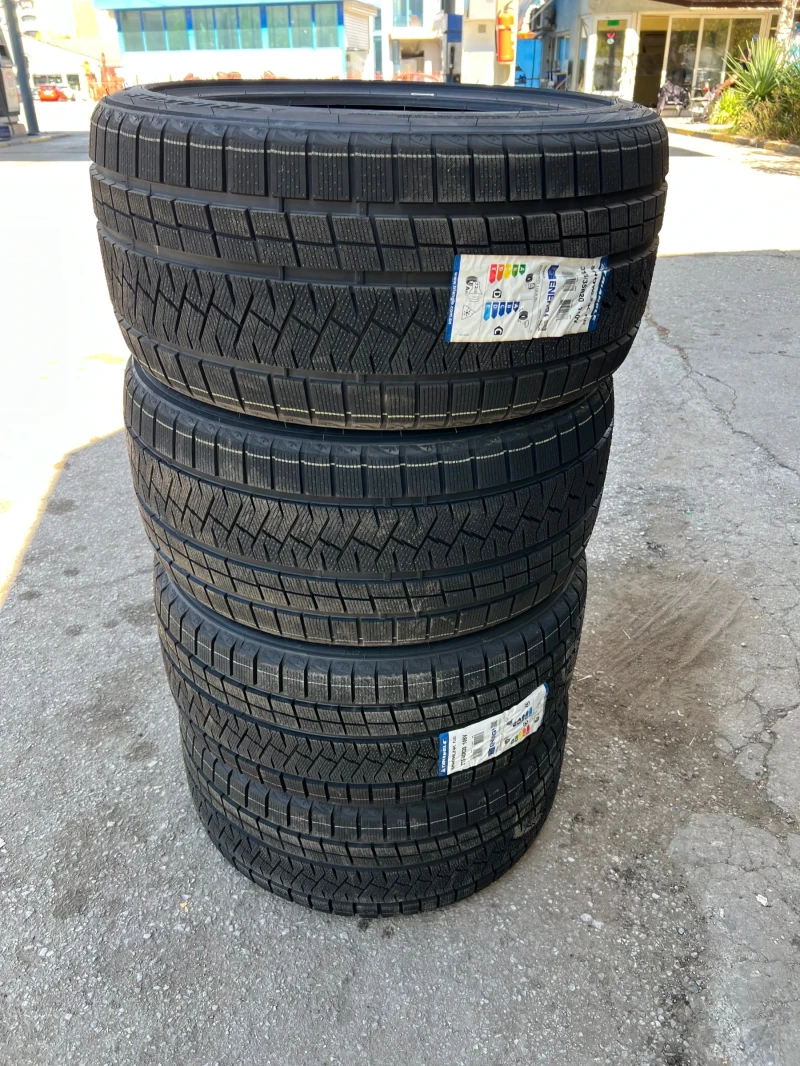 BMW X5 3.0D ОБСЛУЖЕНА ПЕРФЕКТНА, снимка 16 - Автомобили и джипове - 52384324