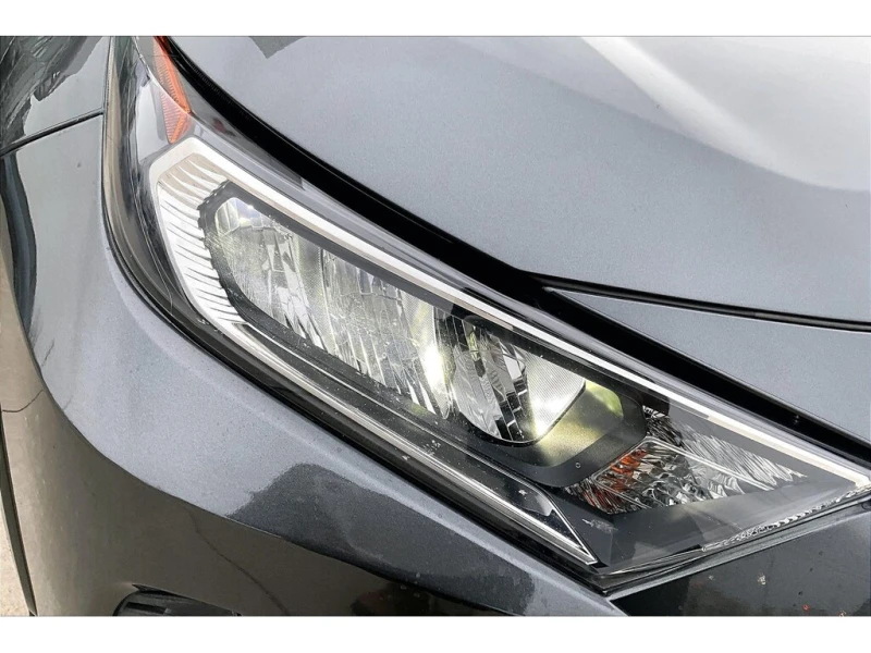 Toyota Rav4 XLE* Подгрев* One Owner, снимка 3 - Автомобили и джипове - 53127338