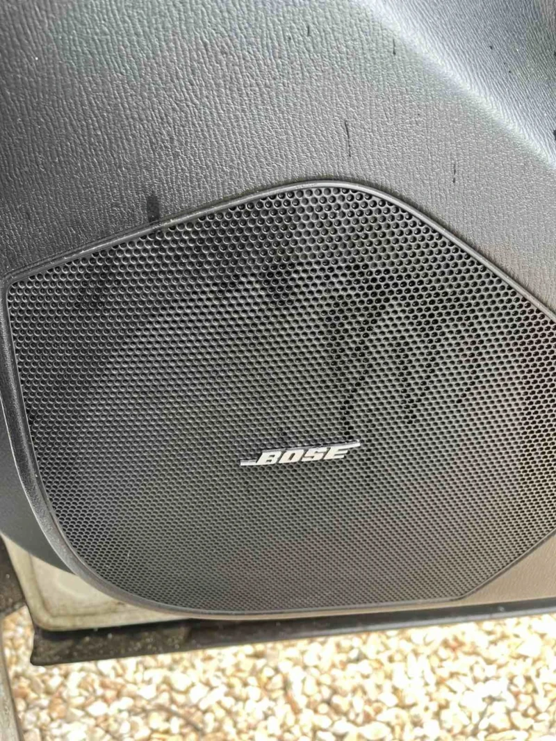 Mazda CX-5 2.2 skyactiv TOP , снимка 14 - Автомобили и джипове - 53571584