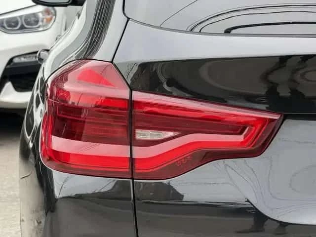 BMW X3 * PREMIUM PKG | PANO | ПОДГРЕВИ | * CARFAX * , снимка 13 - Автомобили и джипове - 53535703