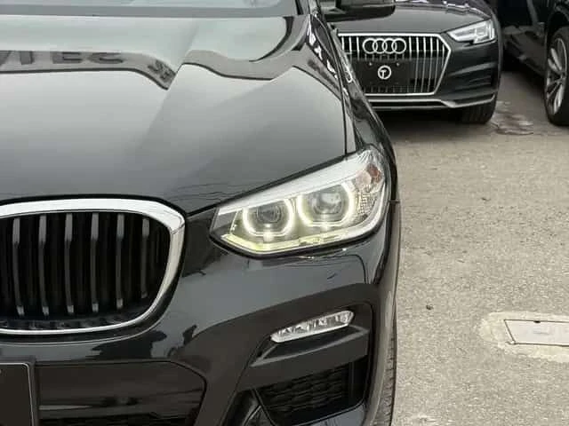 BMW X3 * PREMIUM PKG | PANO | ПОДГРЕВИ | * CARFAX * , снимка 7 - Автомобили и джипове - 53535703