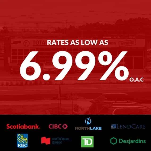 BMW X3 * PREMIUM PKG | PANO | ПОДГРЕВИ | * CARFAX * , снимка 3 - Автомобили и джипове - 53535703