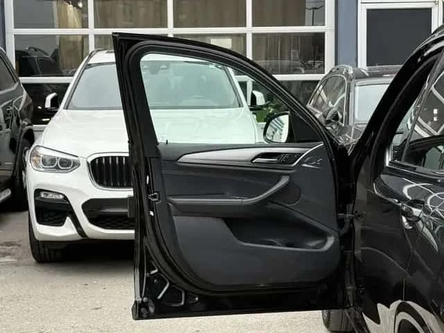 BMW X3 * PREMIUM PKG | PANO | ПОДГРЕВИ | * CARFAX * , снимка 15 - Автомобили и джипове - 53535703