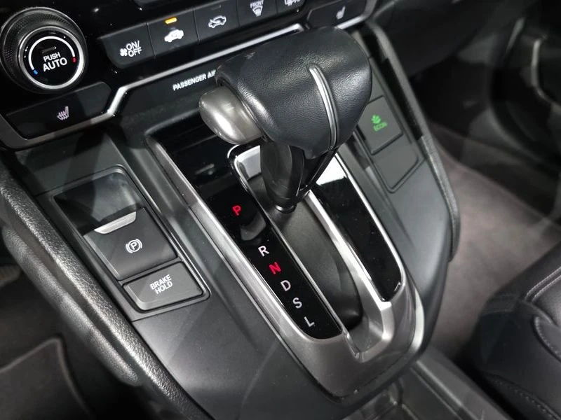 Honda Cr-v 1.5 EX-L 4WD| 190к.с.| ВКЛ.ТЕХНОТЕСТ, снимка 9 - Автомобили и джипове - 55716967