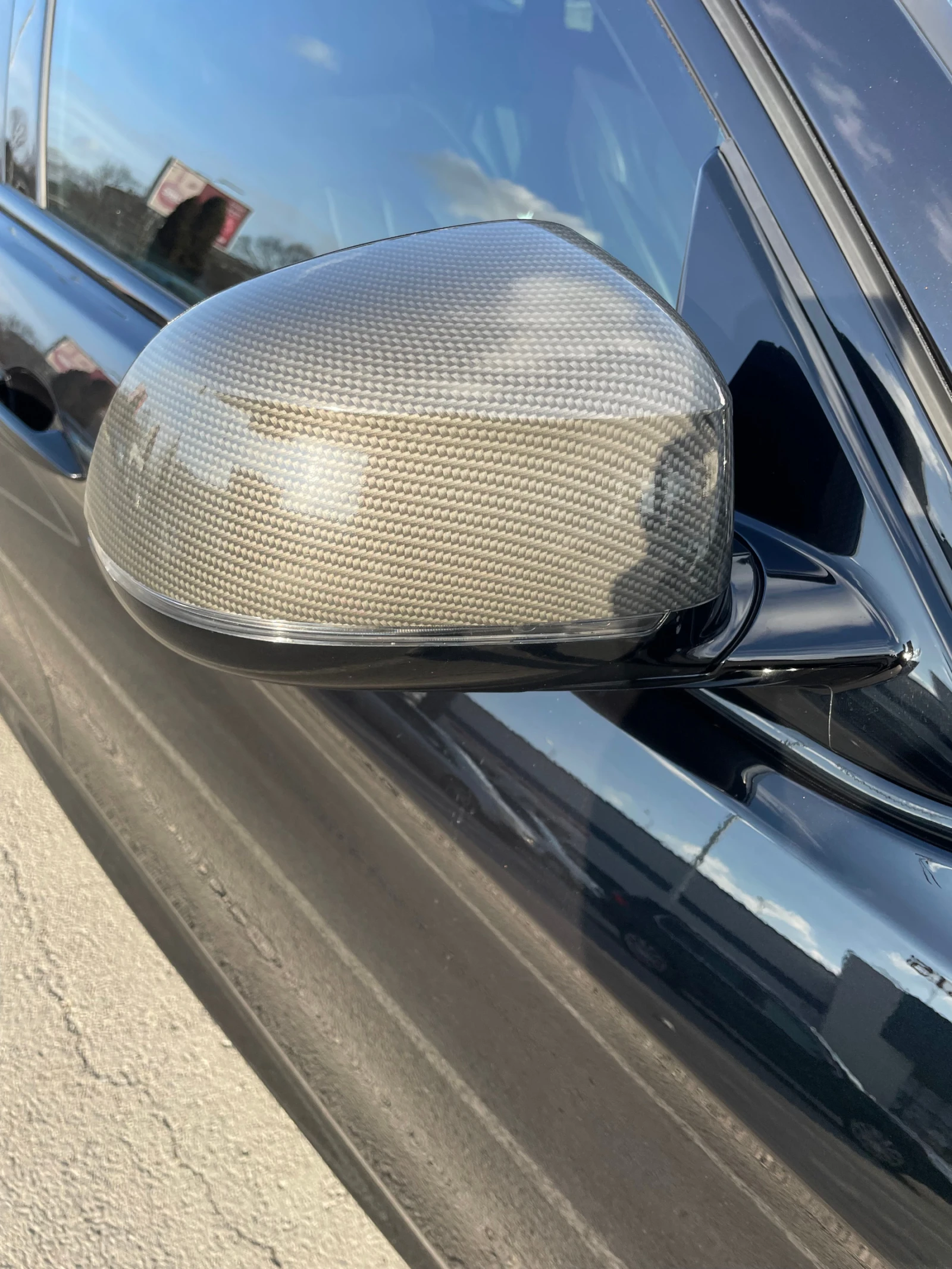 BMW X6 40 D | Mobile.bg   17