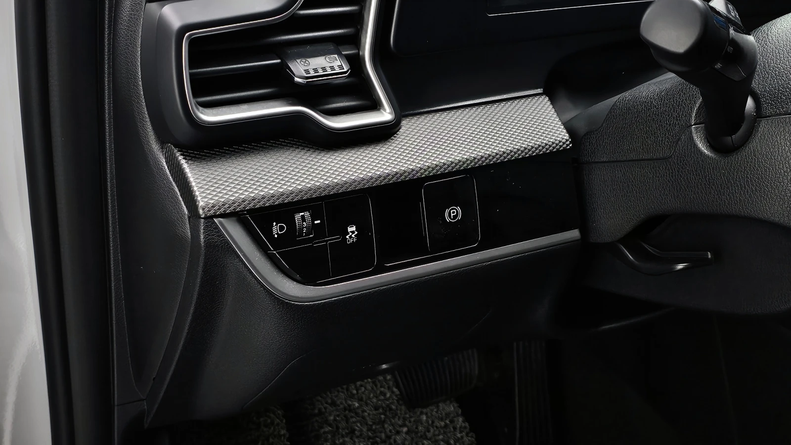 Kia Sportage 2.0 LPI  GAS | Mobile.bg   16