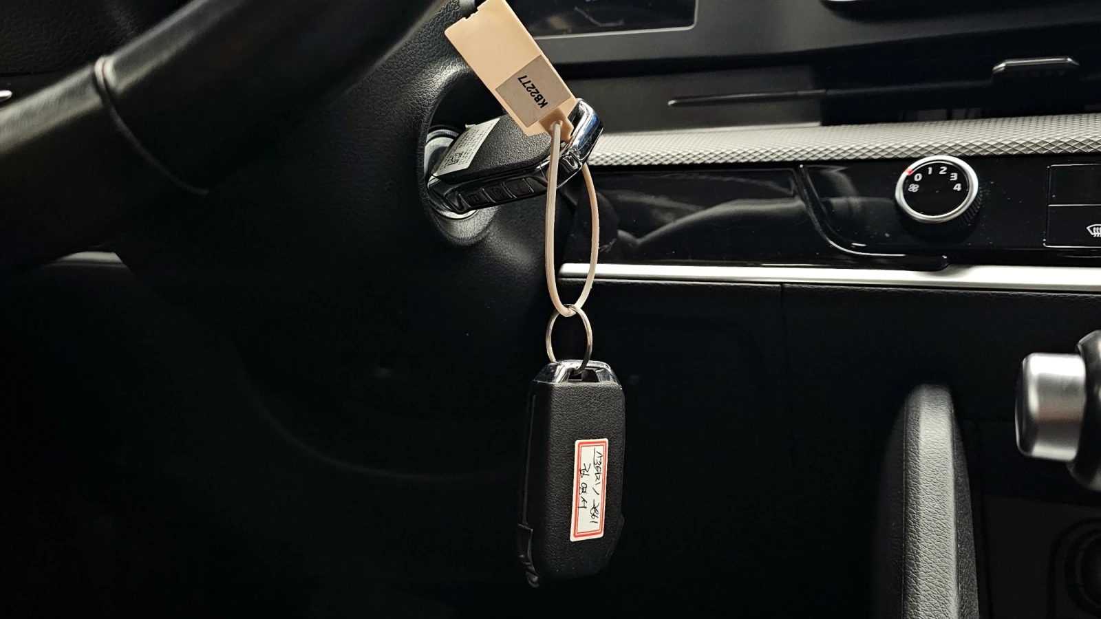 Kia Sportage 2.0 LPI  GAS | Mobile.bg   14