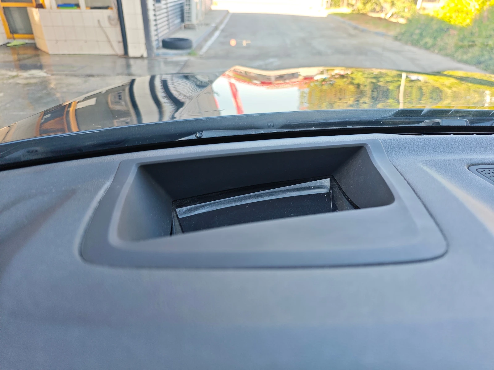 BMW X5 3.0d* M-pack, La.ser, HeadUp* 360, 360*  | Mobile.bg   11