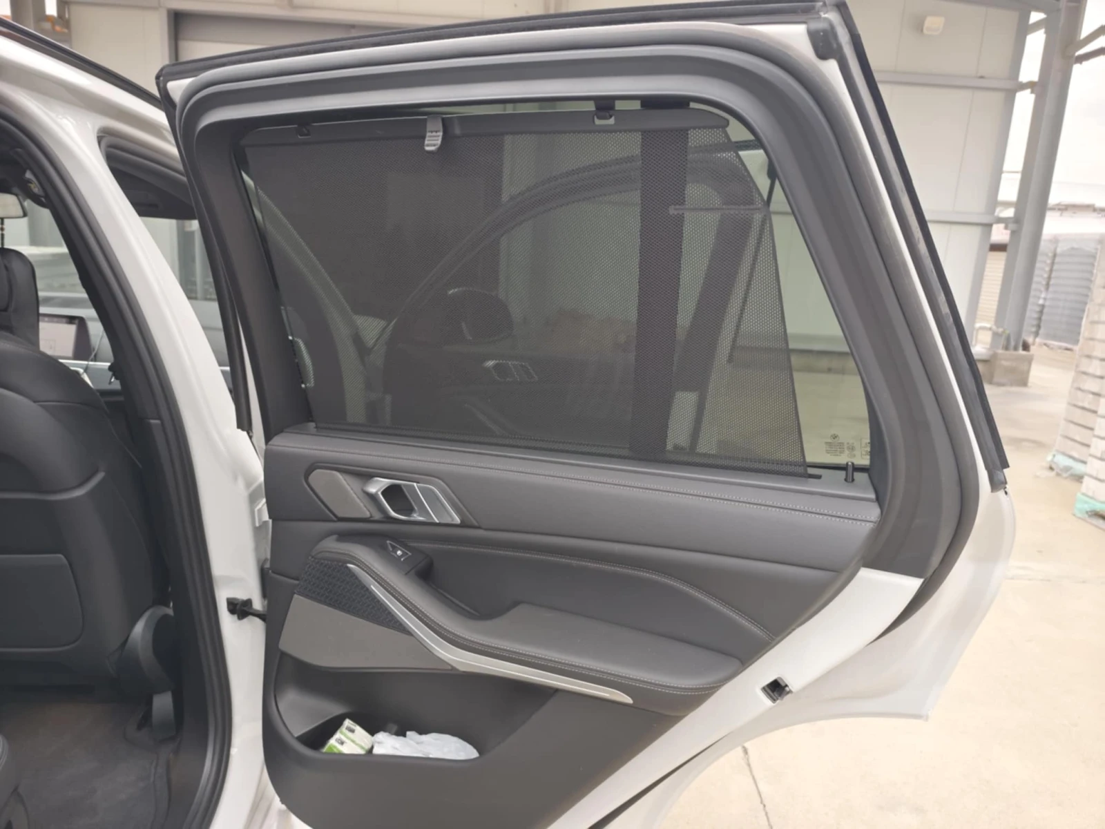 BMW X5 | Mobile.bg   6