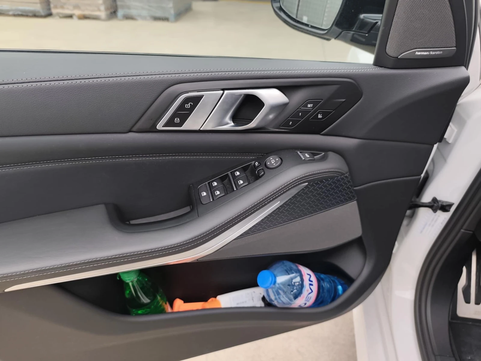 BMW X5 | Mobile.bg   3