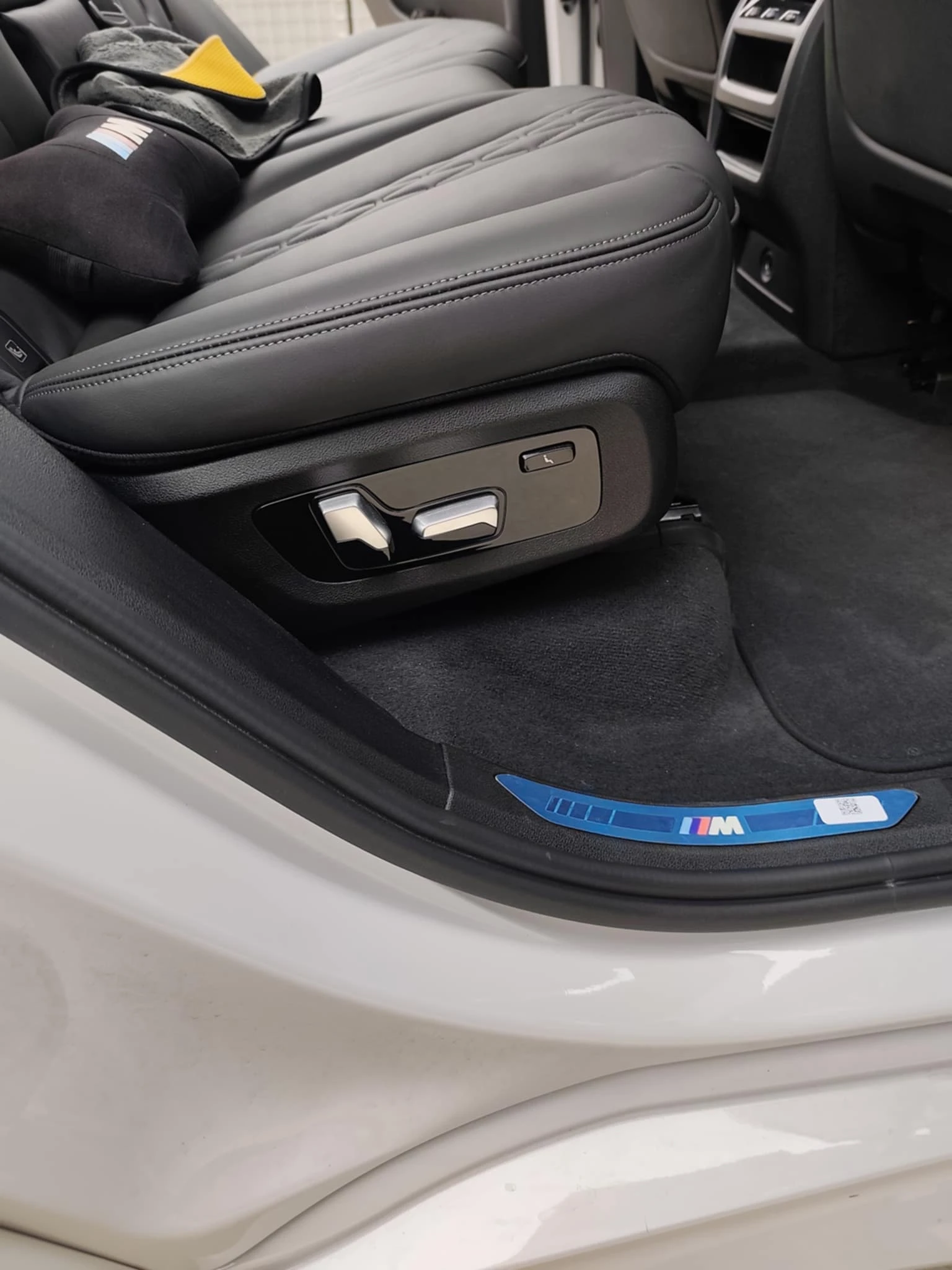 BMW X5 | Mobile.bg   7