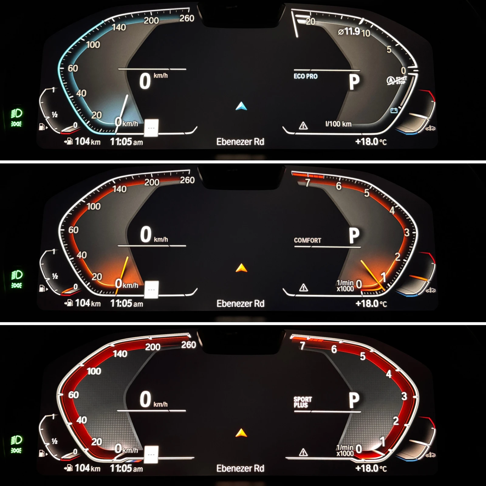 BMW X6 - M-pack-40i-Panorama-Laser-X-drive-Harman - - изображение 9