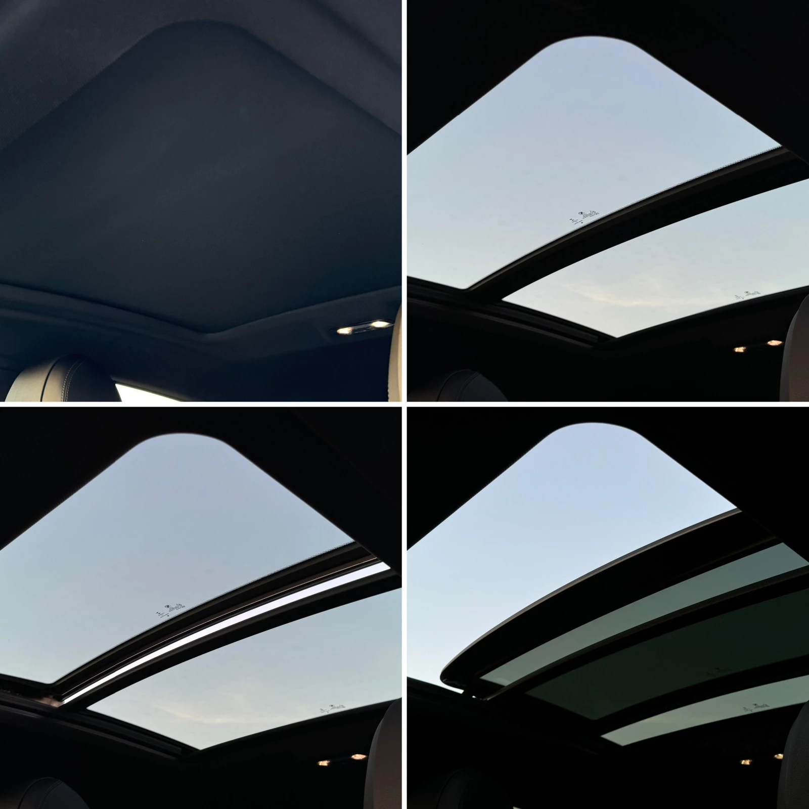 BMW X6 - M-pack-40i-Panorama-Laser-X-drive-Harman - | Mobile.bg   15