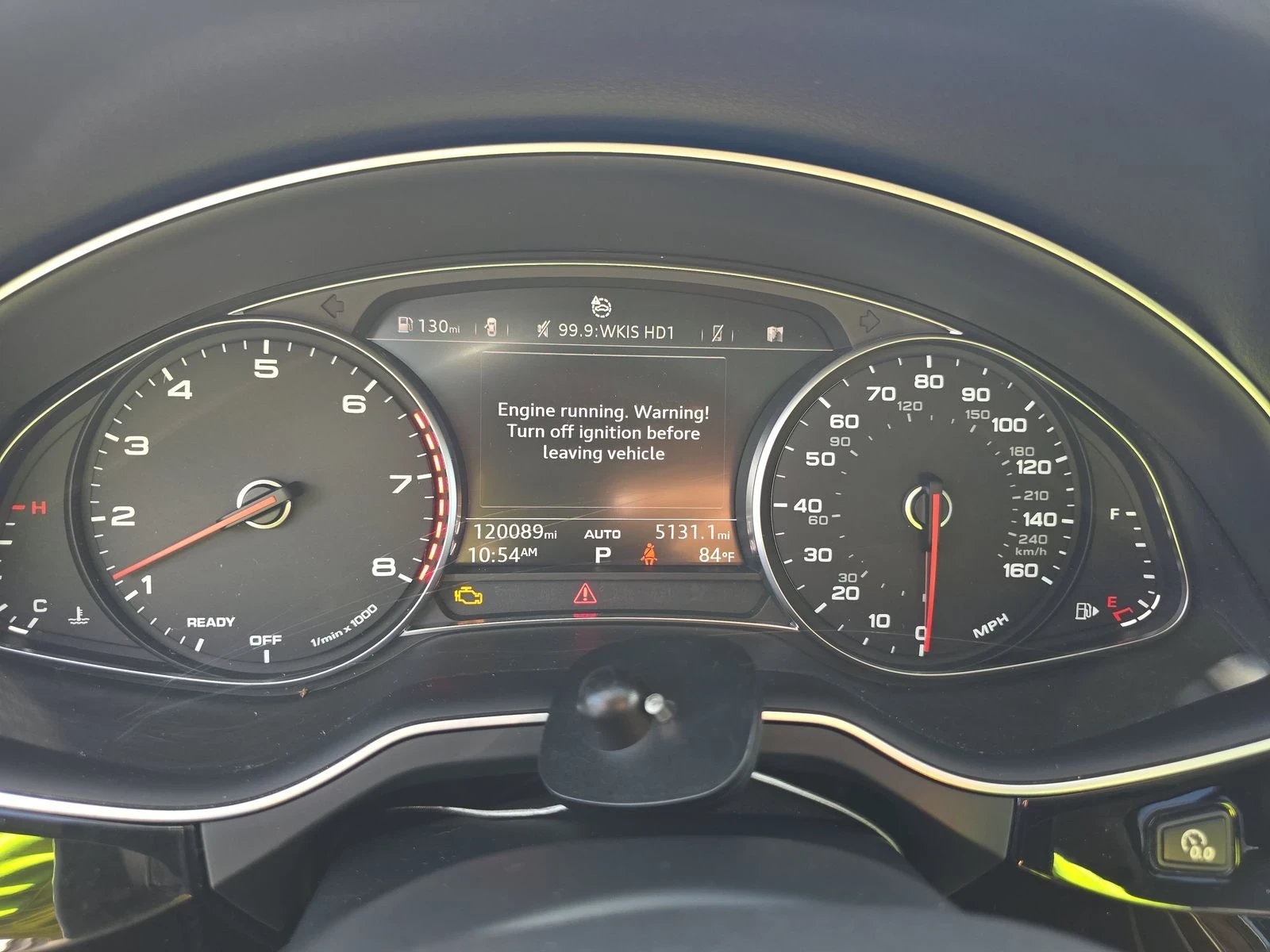 Audi Q7 3.0T Premium Plus | Mobile.bg � ����������� 11