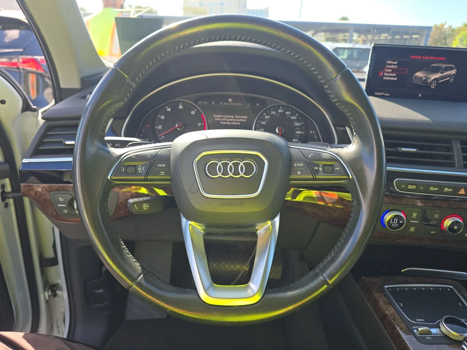Audi Q7 3.0T Premium Plus | Mobile.bg � ����������� 9