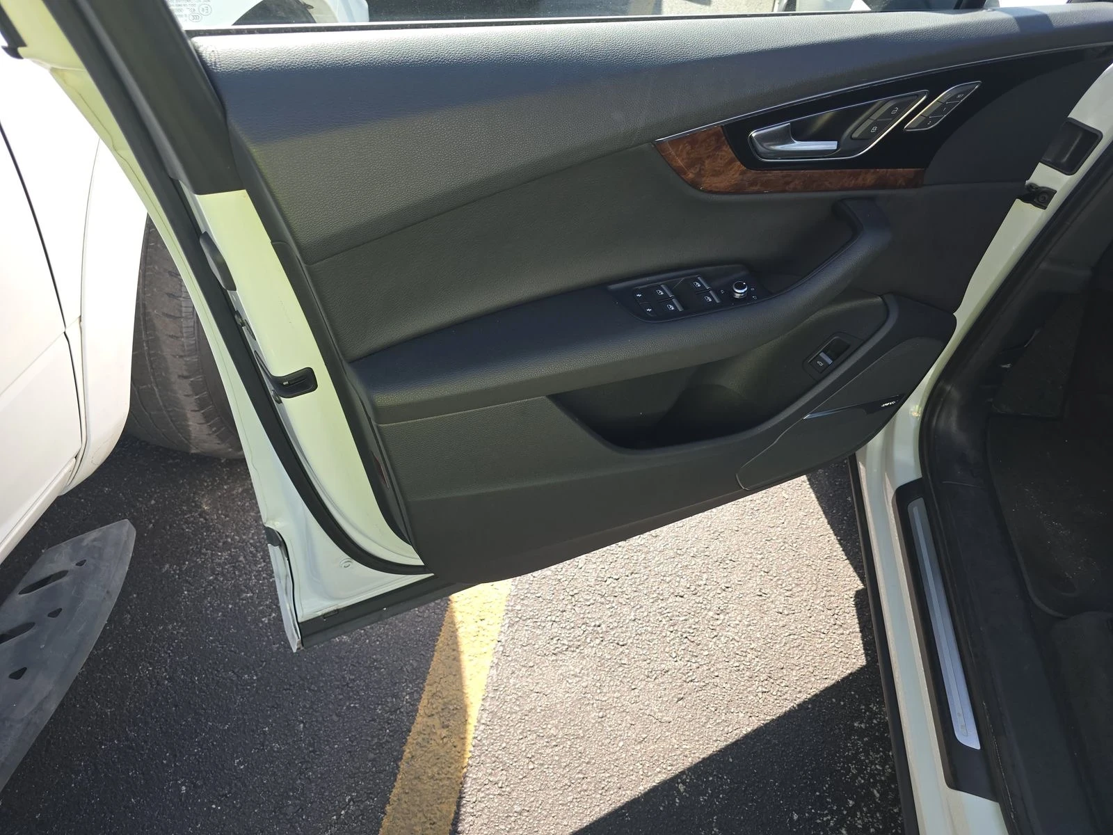 Audi Q7 3.0T Premium Plus | Mobile.bg � ����������� 8