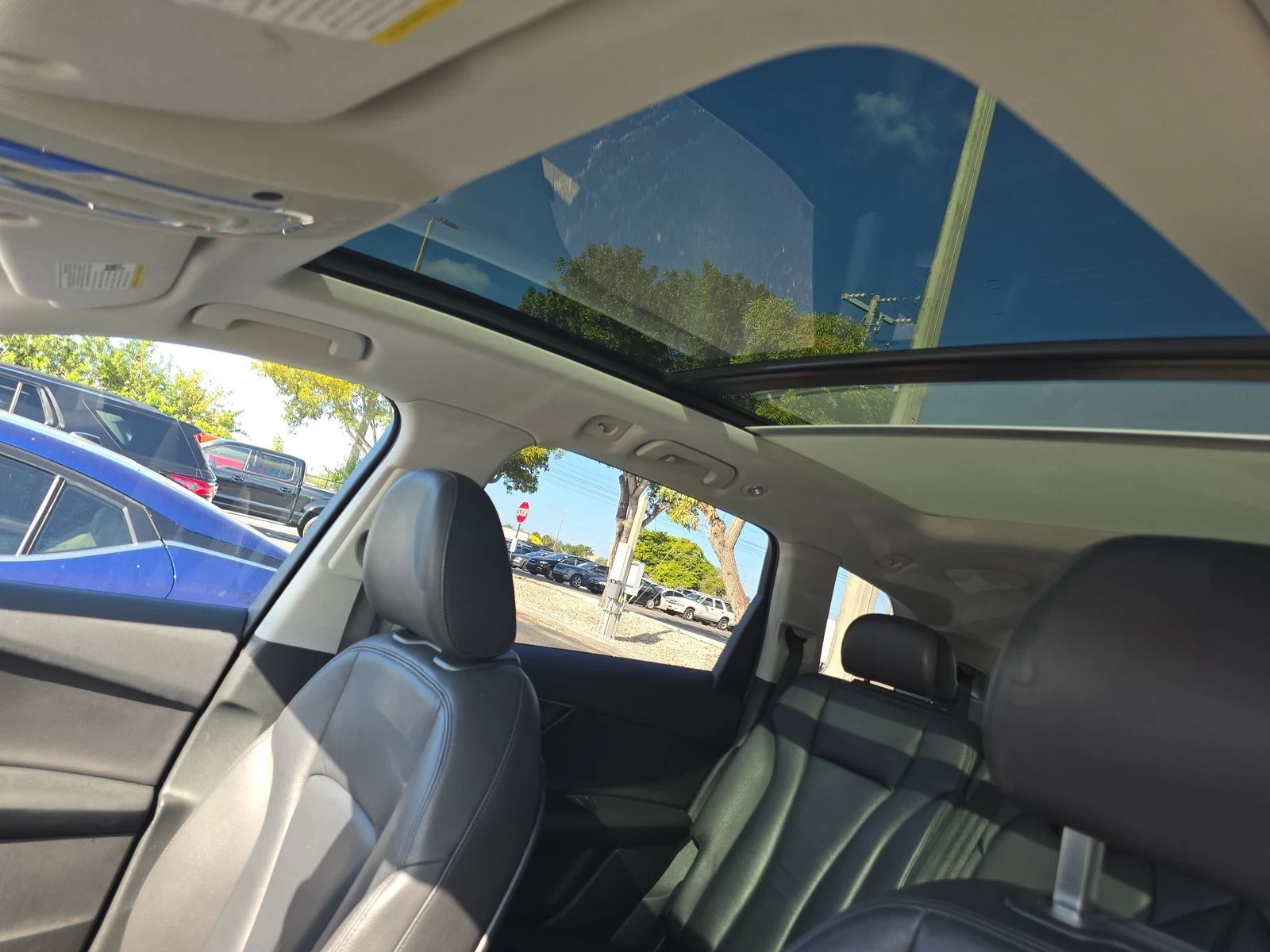 Audi Q7 3.0T Premium Plus | Mobile.bg � ����������� 14