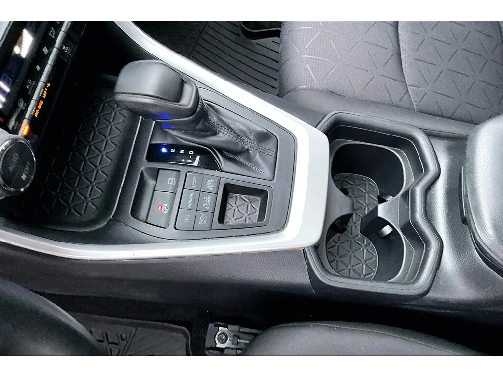 Toyota Rav4 XLE* �������* One Owner | Mobile.bg � ����������� 11