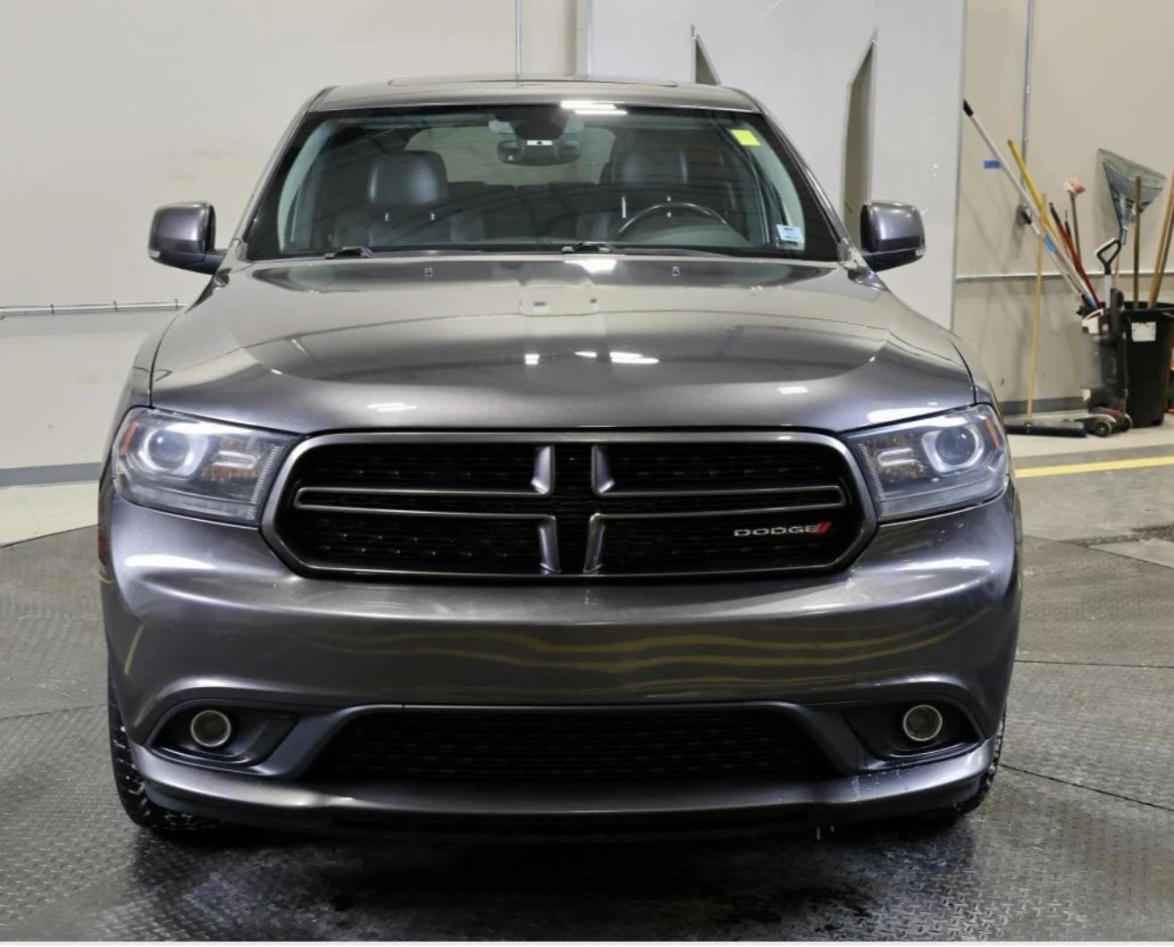 Dodge Durango GT* 3.6* V6* 8ZF* �������* ������* ������* LANE* A | Mobile.bg � ����������� 4