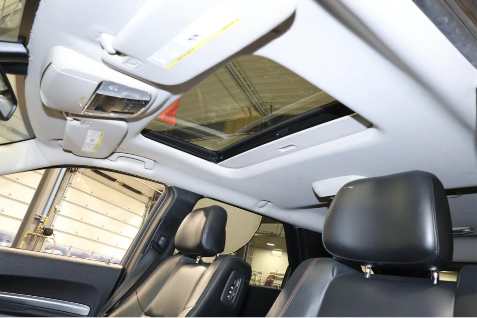 Dodge Durango GT* 3.6* V6* 8ZF* �������* ������* ������* LANE* A | Mobile.bg � ����������� 13