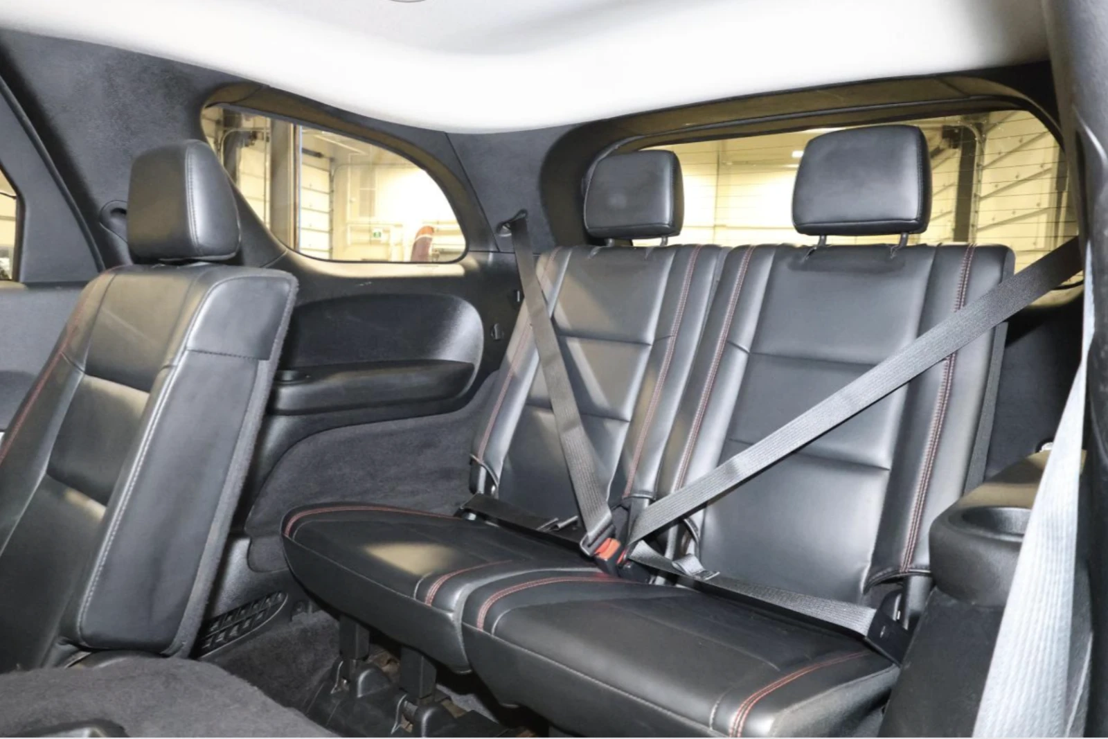 Dodge Durango GT* 3.6* V6* 8ZF* �������* ������* ������* LANE* A | Mobile.bg � ����������� 15