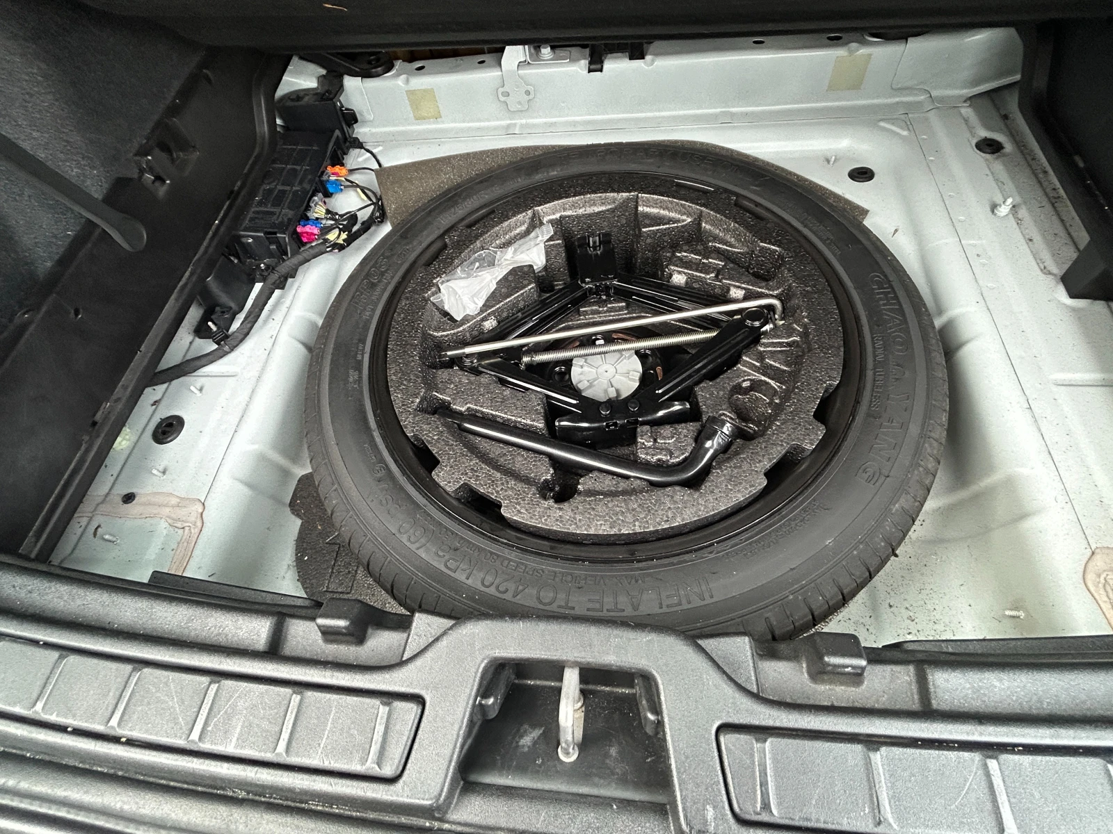 Volvo XC40 2018 AWD | Mobile.bg � ����������� 15