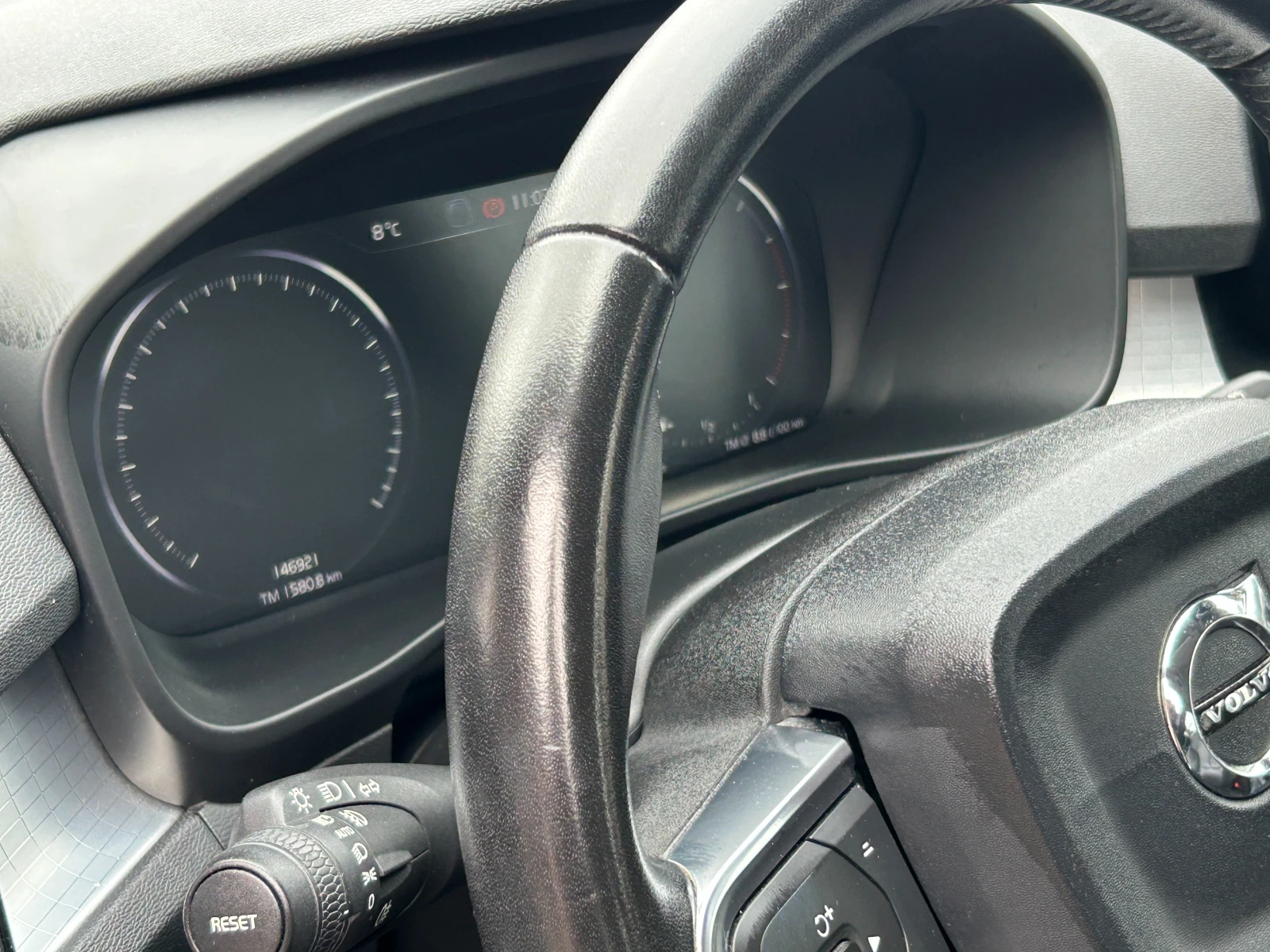 Volvo XC40 2018 AWD | Mobile.bg � ����������� 11