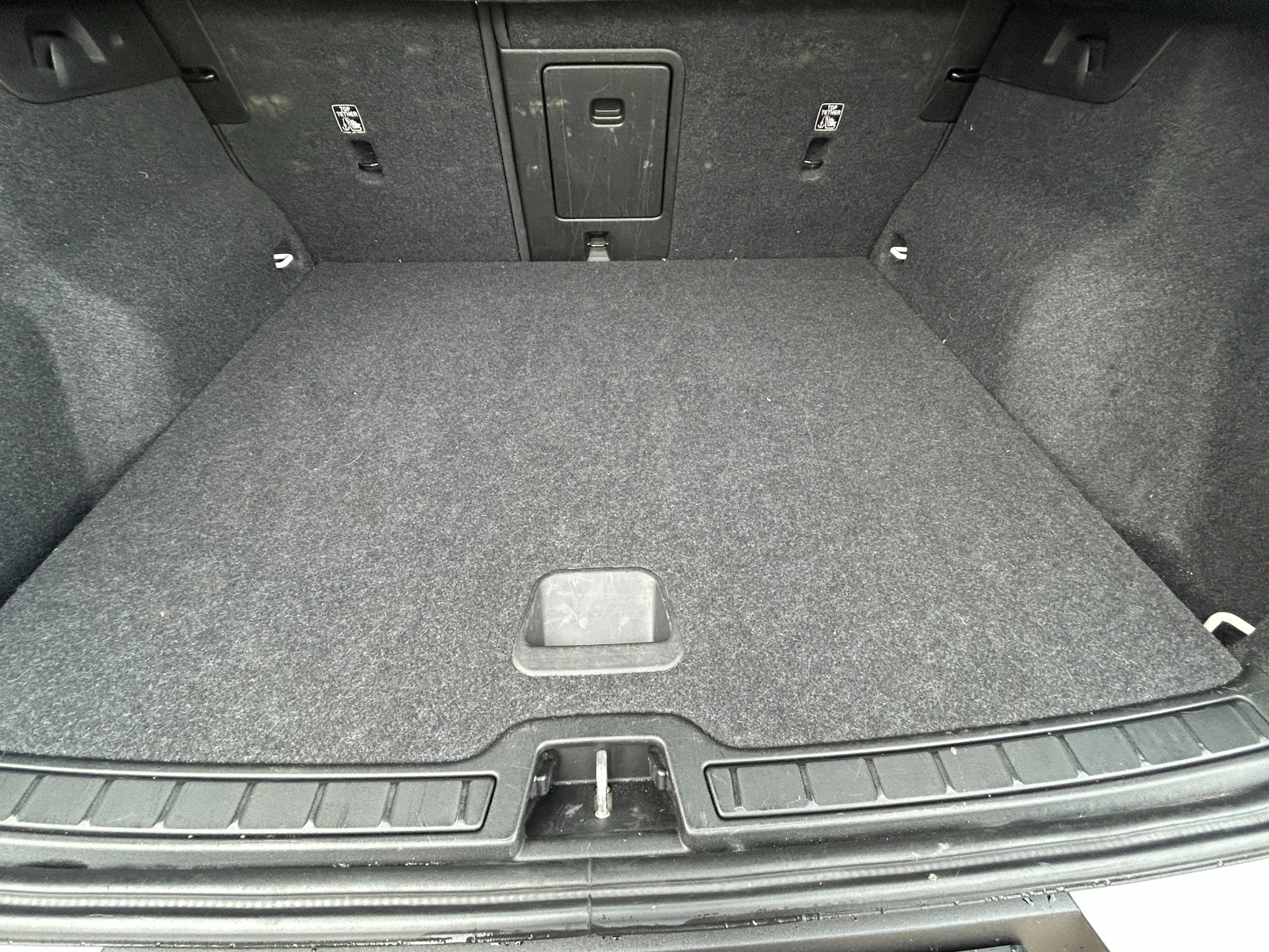 Volvo XC40 2018 AWD | Mobile.bg � ����������� 16