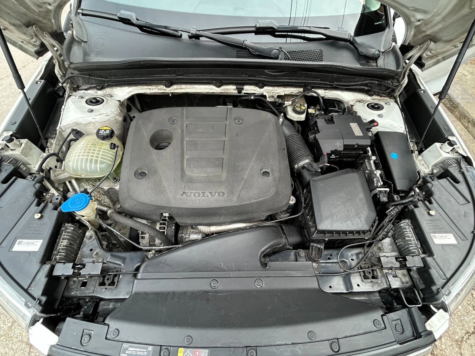 Volvo XC40 2018 AWD | Mobile.bg � ����������� 17