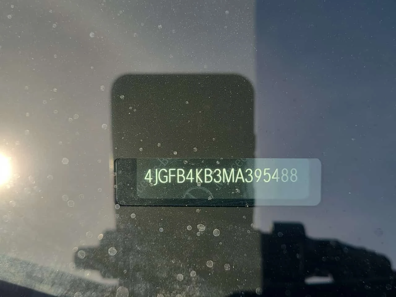 Mercedes-Benz GLE 350 /360/DIS/PANO/NAVI, снимка 16 - Автомобили и джипове - 53739930