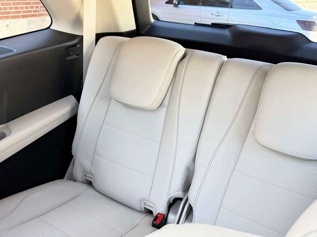 Mercedes-Benz GLS 450 | DISTRONIC | 360 | HUD | BURMESTER | ��������� |  | Mobile.bg � ����������� 12