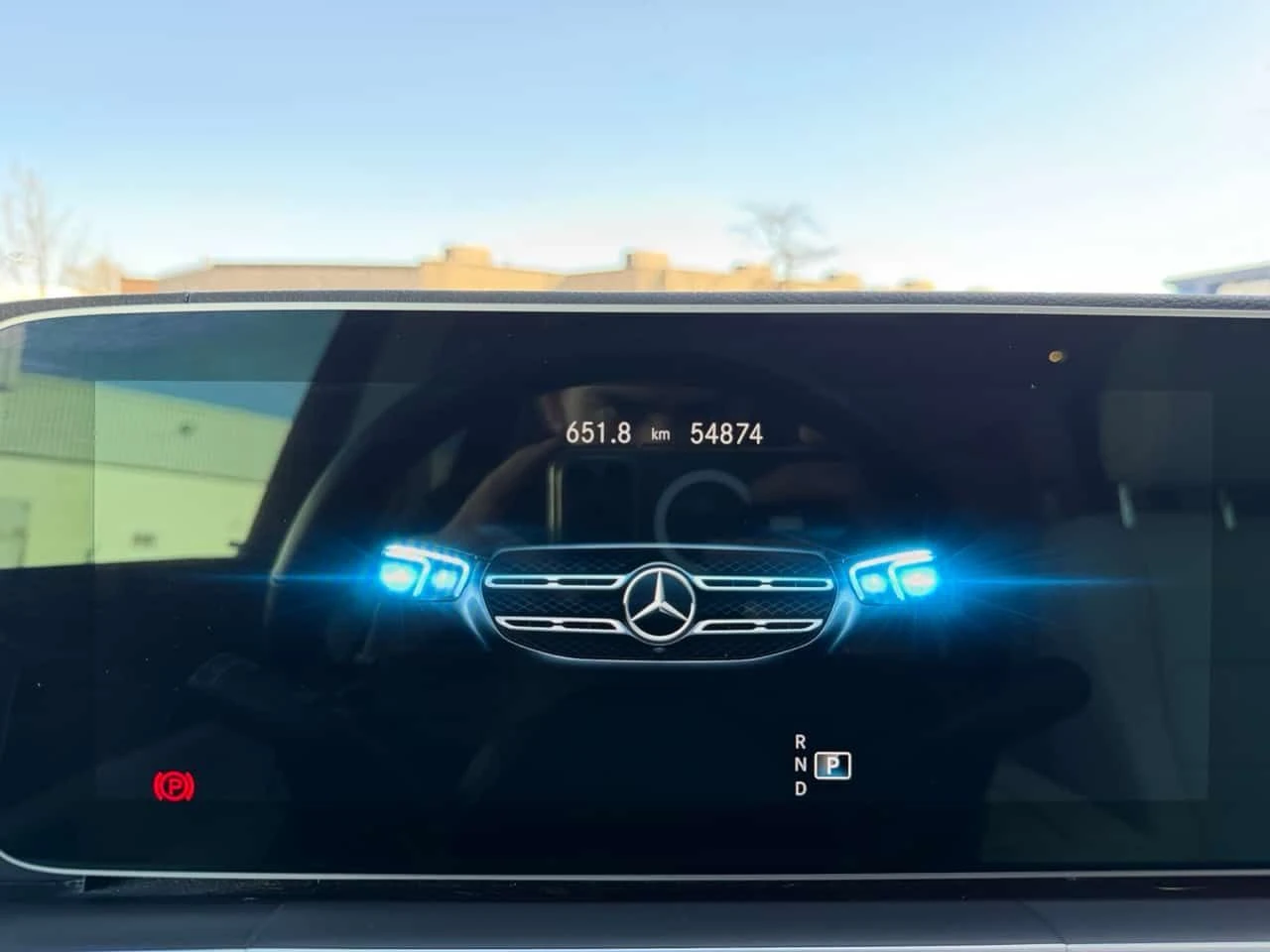 Mercedes-Benz GLS 450 | DISTRONIC | 360 | HUD | BURMESTER | ��������� |  | Mobile.bg � ����������� 8