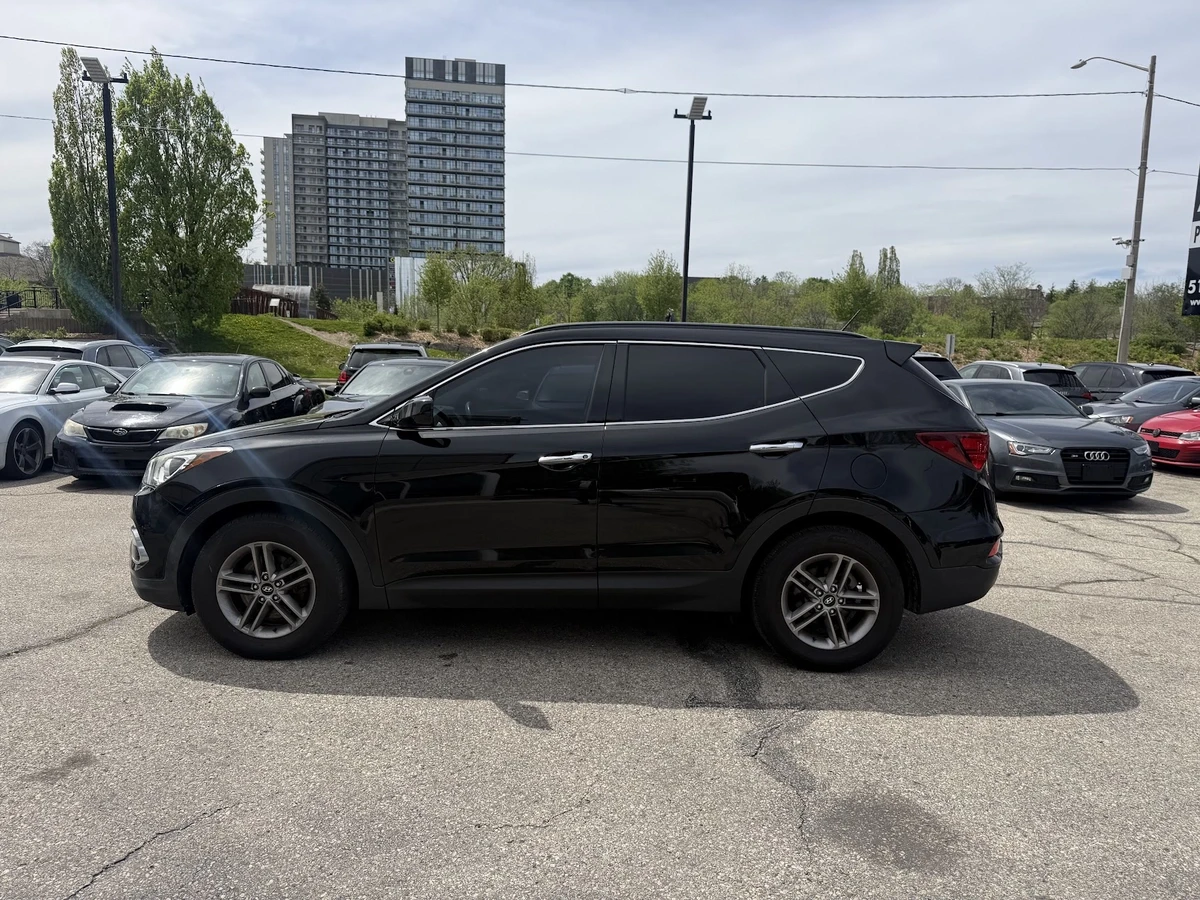 Hyundai Santa fe | Mobile.bg � ����������� 4