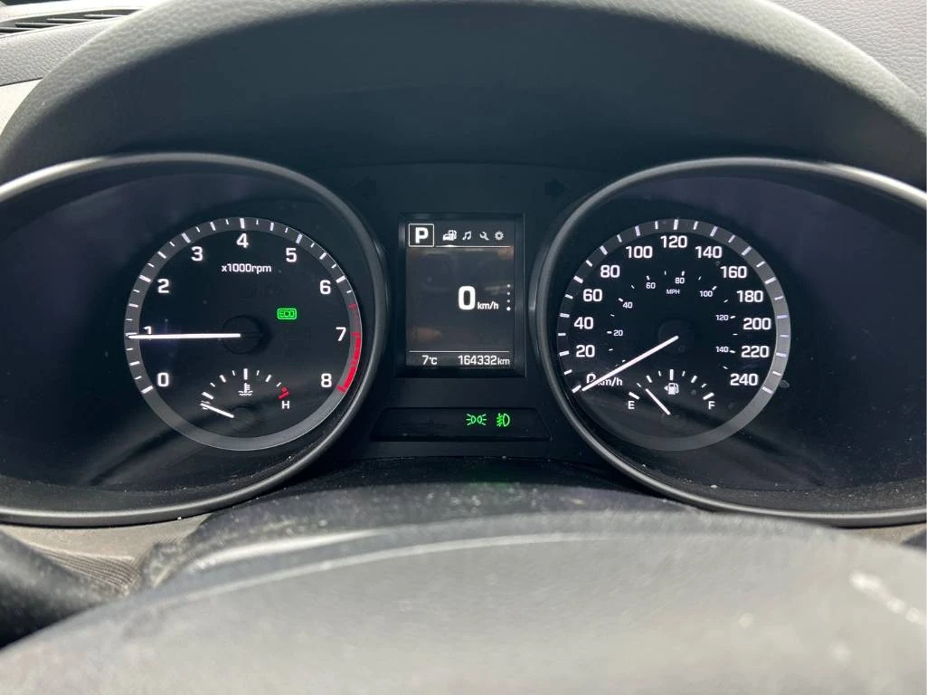 Hyundai Santa fe | Mobile.bg � ����������� 7