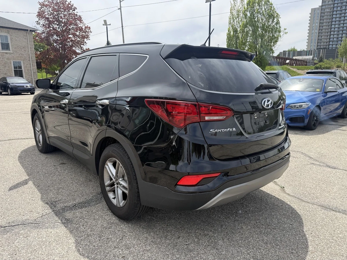 Hyundai Santa fe | Mobile.bg � ����������� 2