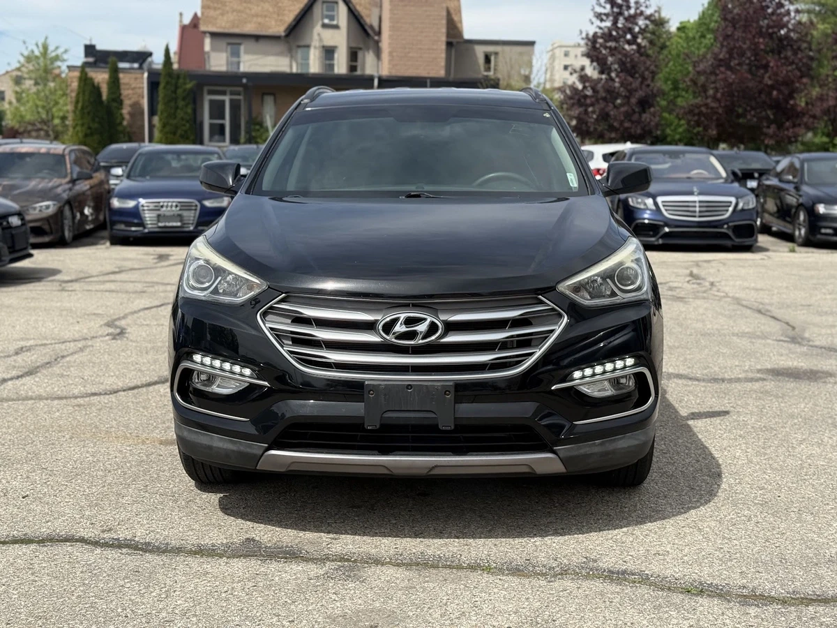 Hyundai Santa fe | Mobile.bg � ����������� 1
