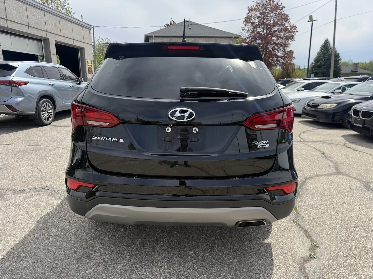 Hyundai Santa fe | Mobile.bg � ����������� 3