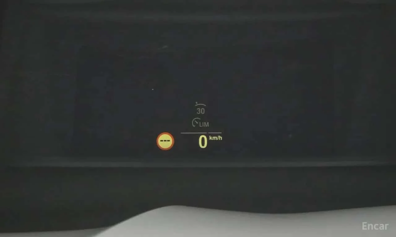 BMW X6 XDRIVE30D * ��������� ���� �� ���������*  | Mobile.bg � ����������� 12