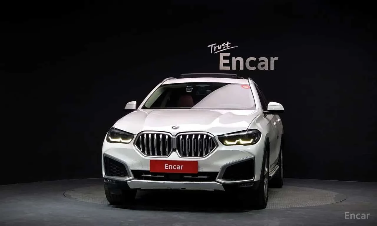 BMW X6 XDRIVE30D * ��������� ���� �� ���������*  | Mobile.bg � ����������� 3