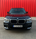 BMW X3 G01 M-SPORT*ЛИЗИНГ - [3] 