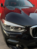 BMW X3 G01 M-SPORT*ЛИЗИНГ - изображение 4