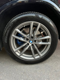 BMW X3 G01 M-SPORT*ЛИЗИНГ - [16] 