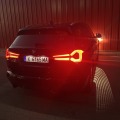 BMW X3 G01 M-SPORT*ЛИЗИНГ - [13] 