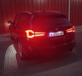BMW X3 G01 M-SPORT*ЛИЗИНГ - [14] 