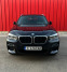 Обява за продажба на BMW X3 G01 M-SPORT*ЛИЗИНГ ~98 900 лв. - изображение 1