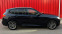 Обява за продажба на BMW X3 G01 M-SPORT*ЛИЗИНГ ~98 900 лв. - изображение 4