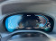 Обява за продажба на BMW X3 G01 M-SPORT*ЛИЗИНГ ~98 900 лв. - изображение 6