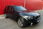 Обява за продажба на BMW X3 G01 M-SPORT*ЛИЗИНГ ~98 900 лв. - изображение 2