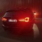 Обява за продажба на BMW X3 G01 M-SPORT*ЛИЗИНГ ~98 900 лв. - изображение 11