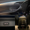 Обява за продажба на BMW X3 G01 M-SPORT*ЛИЗИНГ ~98 900 лв. - изображение 8